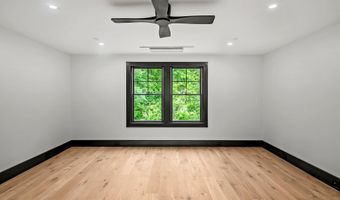 934 CHESTERFIELD Rd, Annapolis, MD 21401