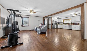 9700 County Road 33, Ashville, AL 35953