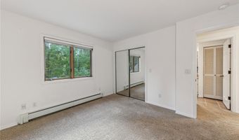 144 Village Blvd 96, Incline Village, NV 89451
