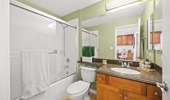 68 E Bay State St 3F, Alhambra, CA 91801
