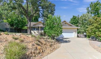 735 Live Oak Dr, Angels Camp, CA 95222