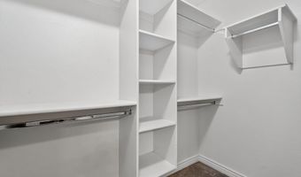 4543 Independence Ave, Chubbuck, ID 83202