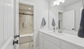 313 Tate Ln, Anna, TX 75409