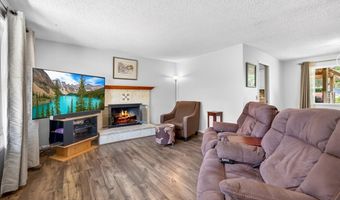 5245 SW 184TH Ave, Beaverton, OR 97078