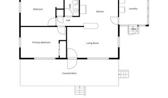 900 Rs County Road 3480, Alba, TX 75410