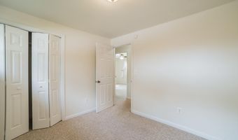 10412 43RD Ave, Beltsville, MD 20705
