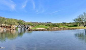 39756 N HIGH NOON Way, Anthem, AZ 85086