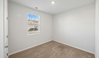 312 Oliver Way, Baxter, TN 38544