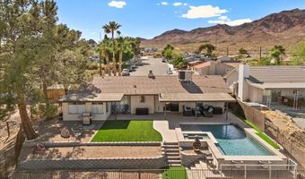 115 Forest Ln, Boulder City, NV 89005