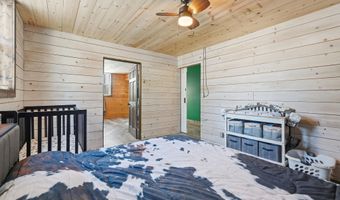 4435 N 825 W Rd, Andrews, IN 46702