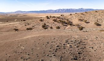 01-0127 0003, Beaver, UT 84713