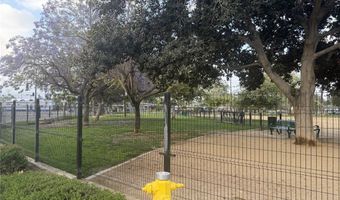 1028 N Anaheim Blvd N 9, Anaheim, CA 92801