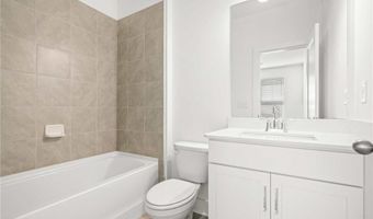 3437 Catalan Aly, Decatur, GA 30032