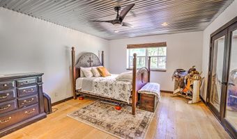 412 2200, Aquilla, TX 76622