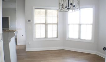 102 Willow Pl, Brandon, MS 39047