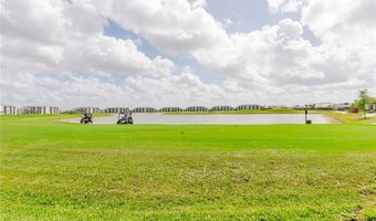 5445 Double Eagle Cir 3013, Ave Maria, FL 34142