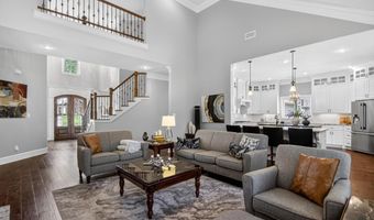 7034 Westshore Ave, Benton, AR 72019