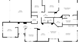 6154 Paseo Palero, Carlsbad, CA 92009