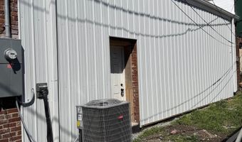 419 Fourth St NW, Attalla, AL 35954