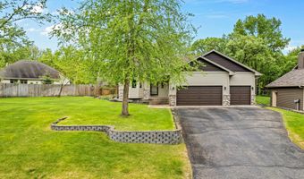 14238 Raven St NW, Andover, MN 55304
