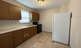 116 NE 8th Ave, Aberdeen, SD 57401