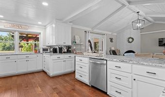 1321 SE Hampden Rd, Bartlesville, OK 74006