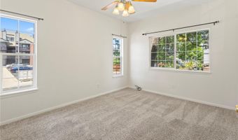 10784 W 63rd Pl 205, Arvada, CO 80004
