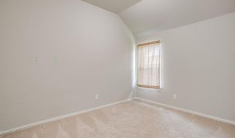100 Pebble Creek Way, Alvarado, TX 76009