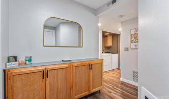 3559 S Gekeler 105, Boise, ID 83706