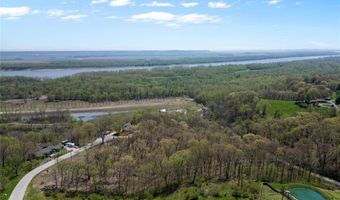 0 Iron Mountain Bluff-Wicks, Arnold, MO 63010