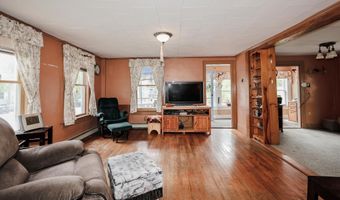12 Old Deerfield Rd, Candia, NH 03034