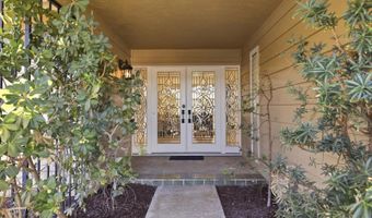 12209 Casero Pl, San Diego, CA 92128