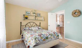 3301 S Goldfield Rd 3036, Apache Junction, AZ 85119