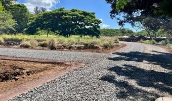 Kamehameha Highway lot 38, Haleiwa, HI 96712