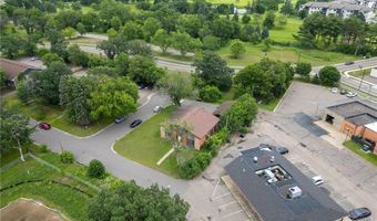 2750 Euclid Ave, Anoka, MN 55303