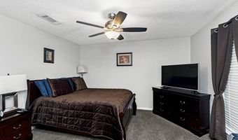 3115 Garnet Dr, Baton Rouge, LA 70805