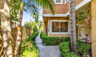 46 Meadowood, Aliso Viejo, CA 92656