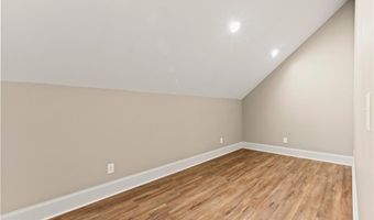 251 HEDGEROW Cir, Auburn, AL 36830