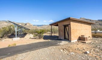 58 S South Canyon Rd, Alamogordo, NM 88310