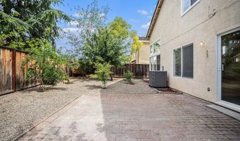 4334 Wallaby Ct, Antioch, CA 94531