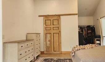 407 Whichers Mills Rd, Alfred, ME 04002