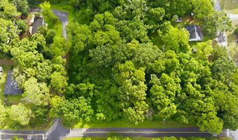 237 Jacobie O'neil Ln, Apalachicola, FL 32320