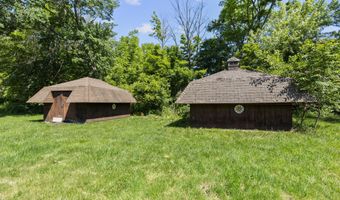 175 Moody St, Bristol, CT 06010