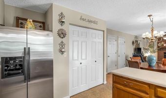 1968 Saint Johns Xing, Arnold, MO 63010