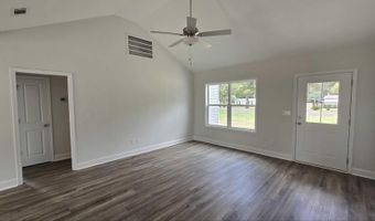 2096 Storm Br, Beech Island, SC 29842