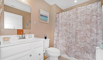 125 BALTHASAR Dr, Dover, DE 19901