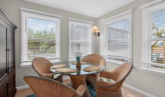109- D READ Ave, Dewey Beach, DE 19971