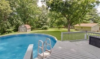 6607 Wenzel Rd, Alton, IL 62002