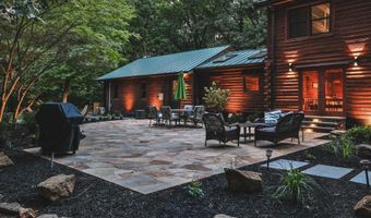 21663 OATLANDS Rd, Aldie, VA 20105