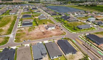 5293 EVERLONG Dr, Apollo Beach, FL 33572